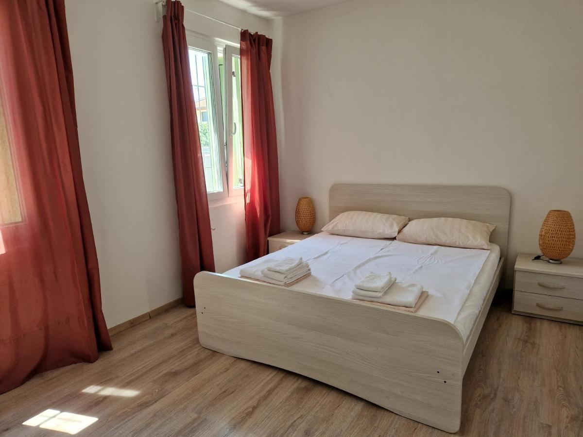 Casa Rafut Apartment Gorizia Exterior photo