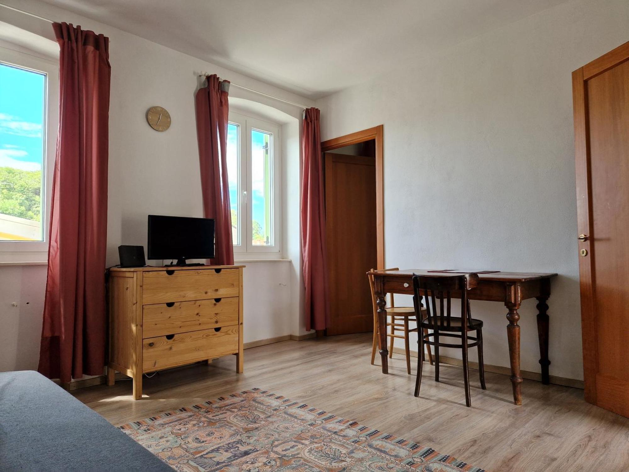 Casa Rafut Apartment Gorizia Room photo
